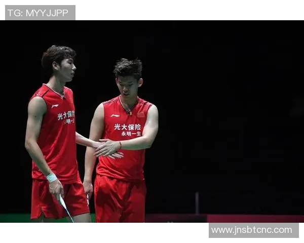 重庆羽毛球队与杭州羽毛球队耐力对决赛后分析与总结