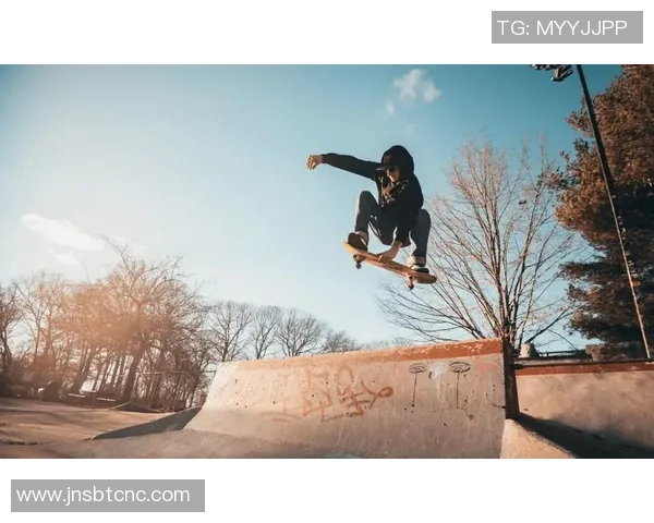 成都滑板队在极限运动联赛中的意识表现分析与点评