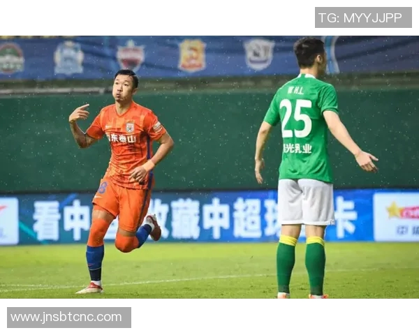 深圳篮球队以64分领跑邀请赛积分榜展现强劲实力