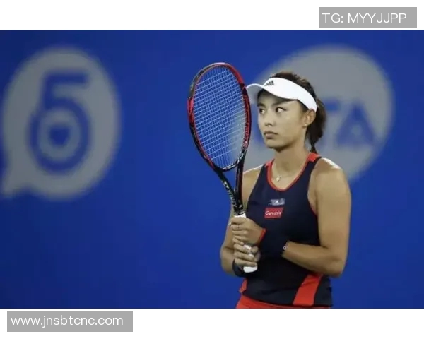 上海网球队的崛起与蜕变:大师赛背后的成长故事与奋斗历程