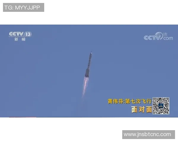 专访吴丽:揭示足球成功背后的秘密与策略