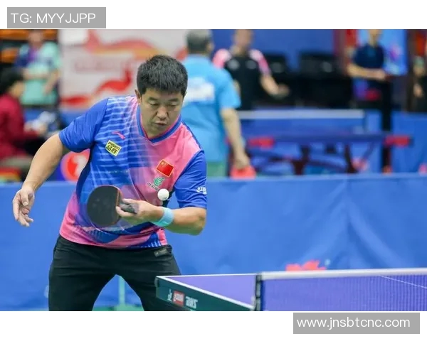 乒乓球技术排行榜揭晓北京乒乓球队荣登第十名引发关注