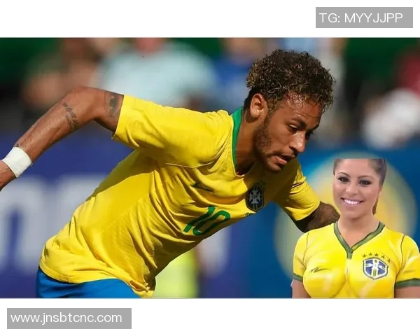 全球足球明星风采大揭秘精彩瞬间与成就一览