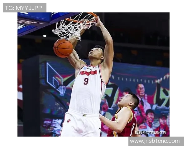 北京排球队以75分领跑冠军赛积分榜展现强劲实力