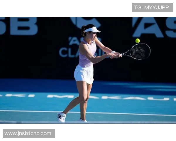 北京网球队的奋斗与荣耀：一段不平凡的网球成长之路