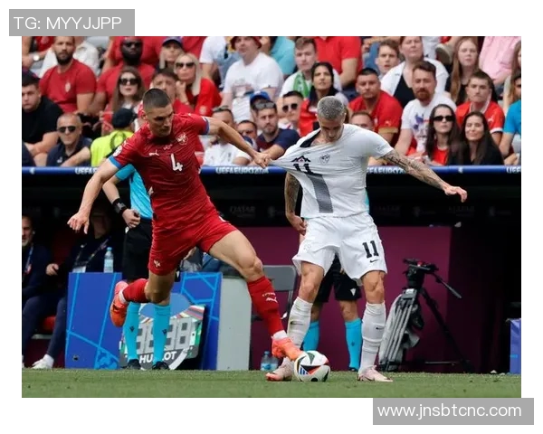 塞尔维亚足球明星马内的传奇旅程与辉煌成就解析