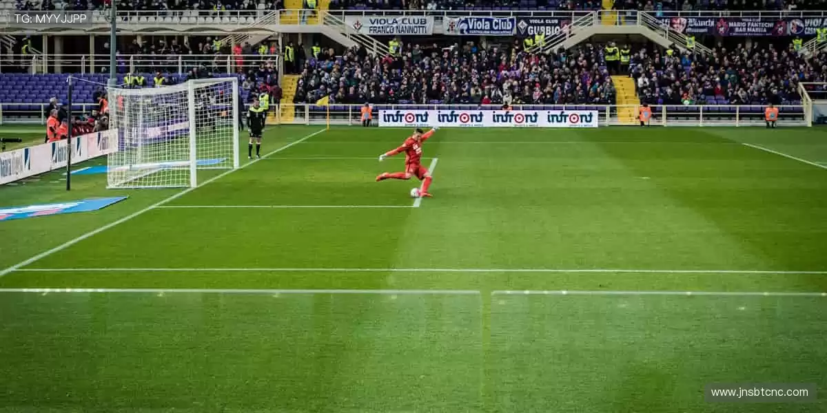 ⚽ 赛事激情，一触即发！全球顶级赛事，等你见证荣耀时刻！